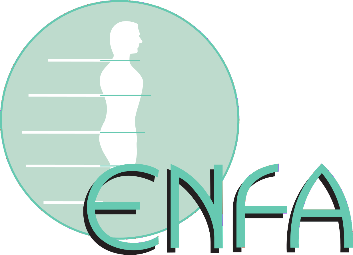 Enfa Logo